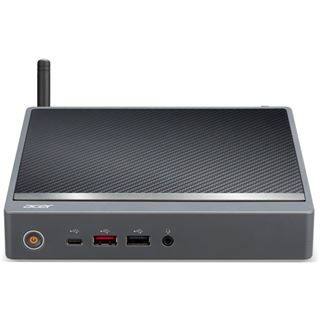 Acer Revo RB610 i5-1335U 8GB 256GBSSD W11H