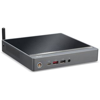 Acer Revo RB610 i5-1335U 8GB 256GBSSD W11H