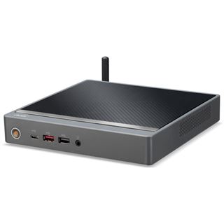 Acer Revo RB610 i5-1335U 8GB 256GBSSD W11H