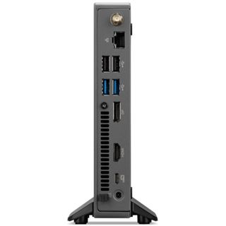 Acer Revo RB610 i5-1335U 8GB 256GBSSD W11H