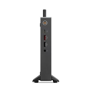 Acer Revo RB610 i5-1335U 8GB 256GBSSD W11H
