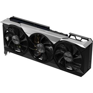 16GB Acer Radeon RX 9070 XT Nitro OC GDDR6 1xHDMI/3xDP2.