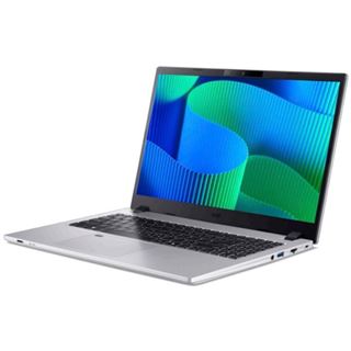 Notebook 15.6" (39,62cm) Acer TravelMate P2 FHD 5-225U 16GB