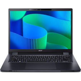 Notebook 14" (35,56cm) Acer TravelMate P4 16:10 R3-8440U 16GB