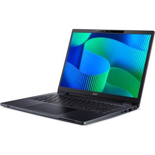 Notebook 14" (35,56cm) Acer TravelMate P4 16:10 R3-8440U 16GB