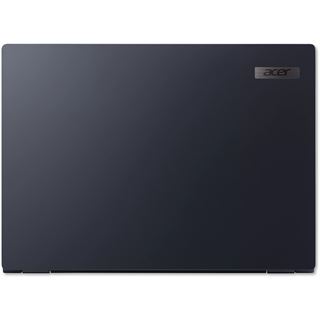 Notebook 14" (35,56cm) Acer TravelMate P4 16:10 R3-8440U 16GB