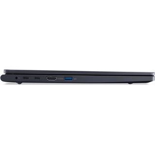 Notebook 14" (35,56cm) Acer TravelMate P4 16:10 R3-8440U 16GB