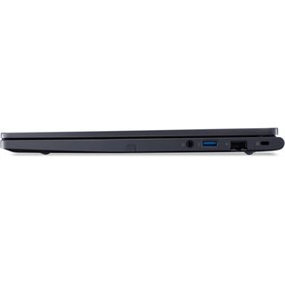 Notebook 14" (35,56cm) Acer TravelMate P4 16:10 R3-8440U 16GB