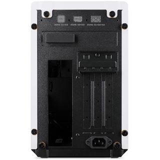 Acer Predator MI900 Orion X Design ITX Tower ohne Netzteil