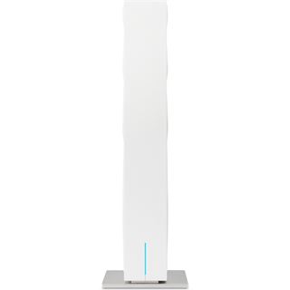 Acer Wave 7 Wifi 7 Mesh Router EU plug single Pack
