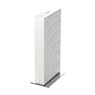Acer Wave 7 Wifi 7 Mesh Router EU plug single Pack
