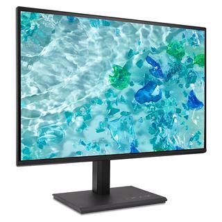 27" (68,58cm) Acer Vero B277Gbmiprzx schwarz 1920x1080 1x