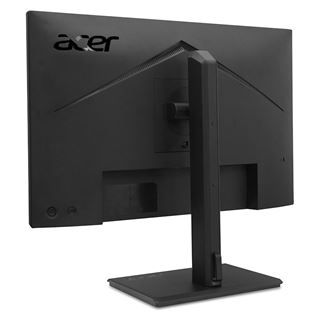 27" (68,58cm) Acer Vero B277Gbmiprzx schwarz 1920x1080 1x