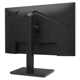 27" (68,58cm) Acer Vero B277Gbmiprzx schwarz 1920x1080 1x