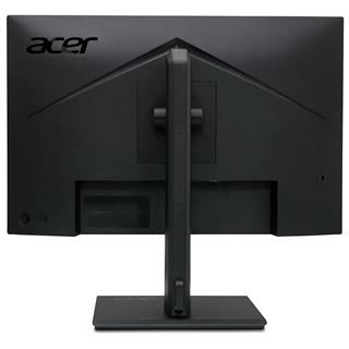 27" (68,58cm) Acer Vero B277Gbmiprzx schwarz 1920x1080 1x