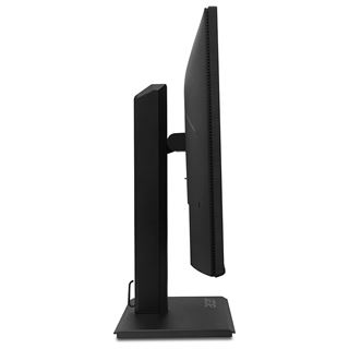 27" (68,58cm) Acer Vero B277Gbmiprzx schwarz 1920x1080 1x