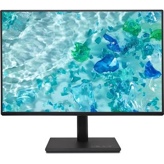 27" (68,58cm) Acer Vero B277Gbmiqprx schwarz 1920x1080 1x
