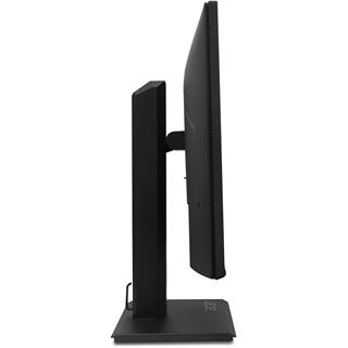 27" (68,58cm) Acer Vero B277Gbmiqprx schwarz 1920x1080 1x