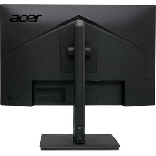 27" (68,58cm) Acer Vero B277Gbmiqprx schwarz 1920x1080 1x