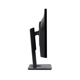 27" (68,58cm) Acer Vero B277UGb schwarz 2560x1440 1x DisplayPort