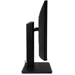 27" (68,58cm) Acer Vero CB272D6 schwarz 1920x1080 1xDisplayPort