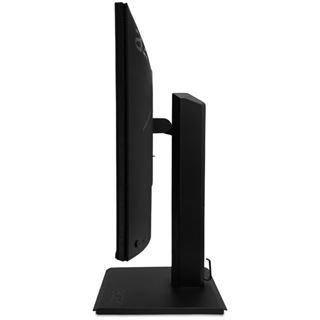 27" (68,58cm) Acer Vero CB272D6 schwarz 1920x1080 1xDisplayPort