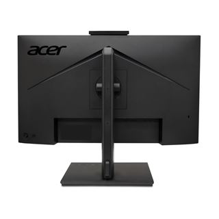 27" (68,58cm) Acer Vero CB272D6 schwarz 1920x1080 1xDisplayPort