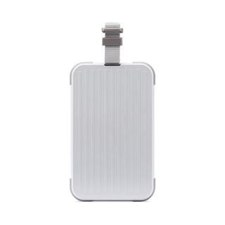 Acer Connect M6E 5G Mobile Wi-Fi