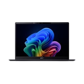 Notebook 14" (35,56cm) Acer TravelMate P6 16:10 5-226V 16GB