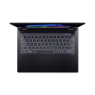 Notebook 14" (35,56cm) Acer TravelMate P6 16:10 5-226V 16GB