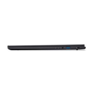 Notebook 14" (35,56cm) Acer TravelMate P6 16:10 5-226V 16GB
