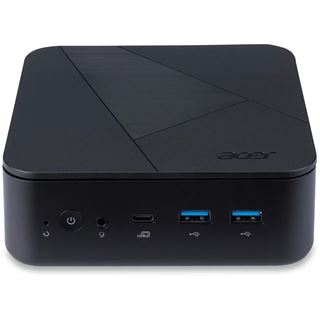 Acer VN1502G N100 ohne OS