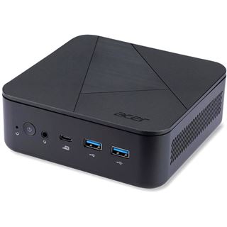 Acer VN1502G N100 ohne OS