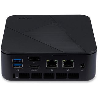 Acer VN1502G N100 ohne OS