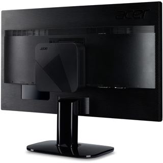 Acer VN1502G N100 ohne OS