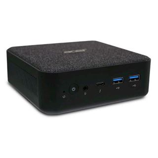 Acer Revo RB102 7-155H 32GB 1TBSSD W11H