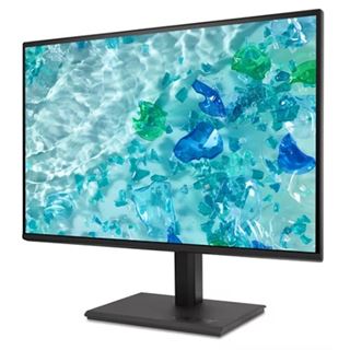 23,8" (60,47cm) Acer B247YGbmiprx schwarz 1920x1080 1x