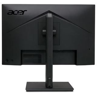 23,8" (60,47cm) Acer B247YGbmiprx schwarz 1920x1080 1x