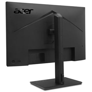 23,8" (60,47cm) Acer B247YGbmiprx schwarz 1920x1080 1x