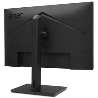 23,8" (60,47cm) Acer B247YGbmiprx schwarz 1920x1080 1x