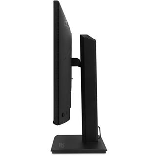 23,8" (60,47cm) Acer B247YGbmiprx schwarz 1920x1080 1x