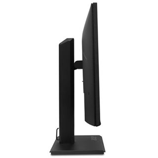 23,8" (60,47cm) Acer B247YGbmiprx schwarz 1920x1080 1x