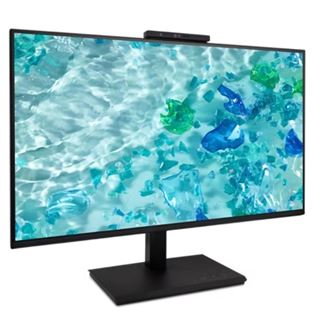 23,8" (60,47cm) Acer Vero B7 B247YD6bmiprczx schwarz 1920x1080