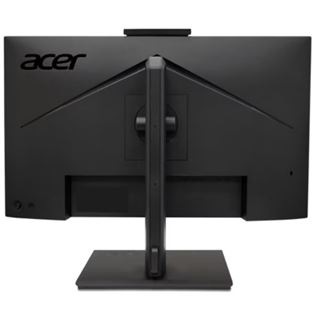 23,8" (60,47cm) Acer Vero B7 B247YD6bmiprczx schwarz 1920x1080