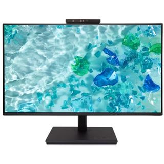 23,8" (60,47cm) Acer Vero B7 B247YD6bmiprczx schwarz 1920x1080