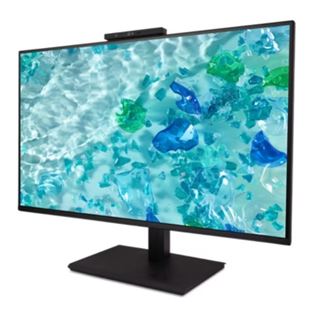 23,8" (60,47cm) Acer Vero B7 B247YD6bmiprczx schwarz 1920x1080