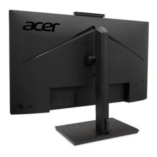 23,8" (60,47cm) Acer Vero B7 B247YD6bmiprczx schwarz 1920x1080