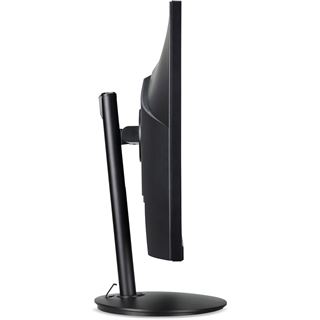 27" (68,58cm) Acer CB272Gbmiprx schwarz 1920x1080 1x DisplayPort