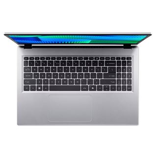 Notebook 15.6" (39,62cm) Acer Extensa 15 FHD 16:9 i5-13420H 16GB