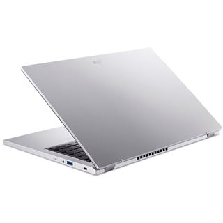 Notebook 15.6" (39,62cm) Acer Extensa 15 FHD 16:9 i5-13420H 16GB